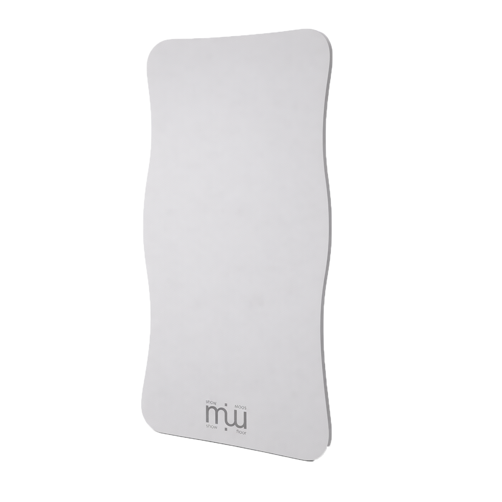 MIM Pro